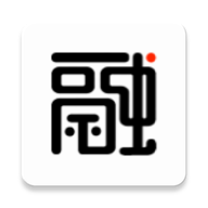 江西法院融媒app下载 1.0.4 安卓版