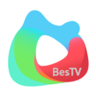 BesTV粤视厅app 1.6.17.01 安卓版