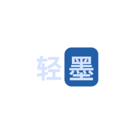 轻墨小说app下载 1.3.0 安卓版