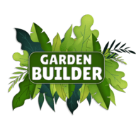 花园建设者游戏 0.65 安卓版