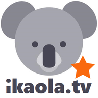 考拉tv新春版下载 1.9 安卓版