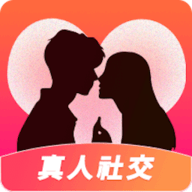 同城约聊app