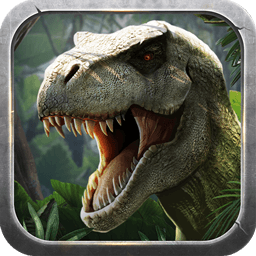 模拟大恐龙下载手机版 1.8.9 安卓版