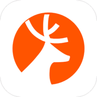 云鹿电竞app 1.0 安卓版