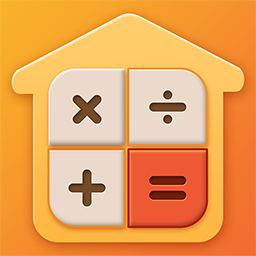 乐居房贷计算器app 1.0.1 安卓版
