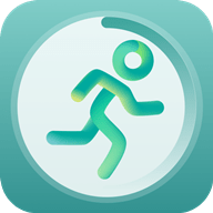 雪松走路app 1.0.0 安卓版