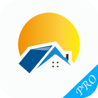 快宝房贷计算器app 1.1 安卓版