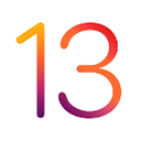 IOSLauncher13软件下载 3.6.5 最新版