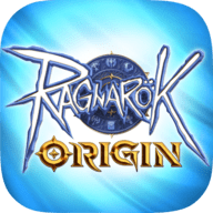 RO仙境传说Origin最新版 4.8.1 安卓版