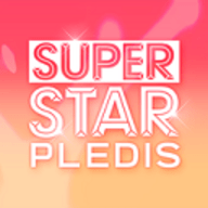 superstarpledis日服下载