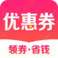 易购森活APP