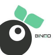 bingo短视频app 1.0 安卓版