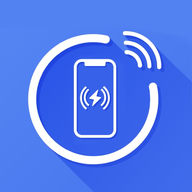 通讯圈官方app 5.5.17 安卓版