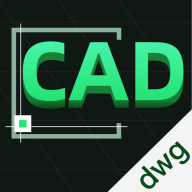 CAD快速看图王手机版 1.0.0 安卓版