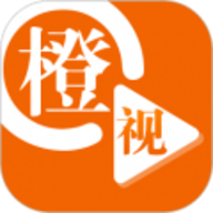 橙视新闻APP 2.0.2 安卓版