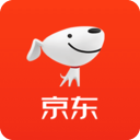京东谷歌版app