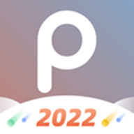 photoplus app下载 5.8.6 安卓版