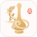 故宫陶瓷馆app 1.0.221018.a 安卓版