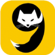 九狐免费小说app 1.0.0 安卓版