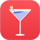 JO鸡尾酒app 9.7.5 安卓版