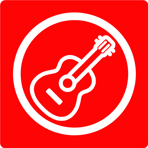 吉他谱App 9.9.7 安卓版