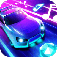 动感赛车游戏 2.0.5 安卓版