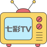 七彩TV App