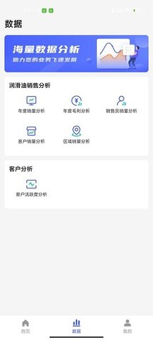 孚创汇易销售app