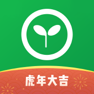中国儿童中心app 1.2.1 安卓版