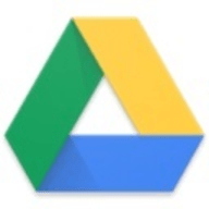 google drive下载 2.23.081.2.all.alldpi 安卓版