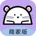 仓鼠外卖商家版app 1.13.9 安卓版