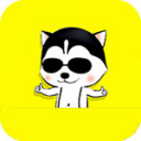 抖狼短视频App 1.3.2 安卓版