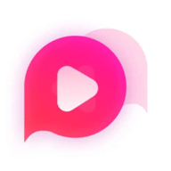 粉色视频播放器下载 2.3.9 安卓版