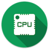 cpu监测app 9.5.4 安卓版