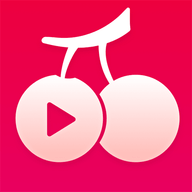 杏子视频app