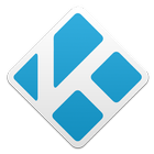 Kodi20正式版下载 20.1 安卓版