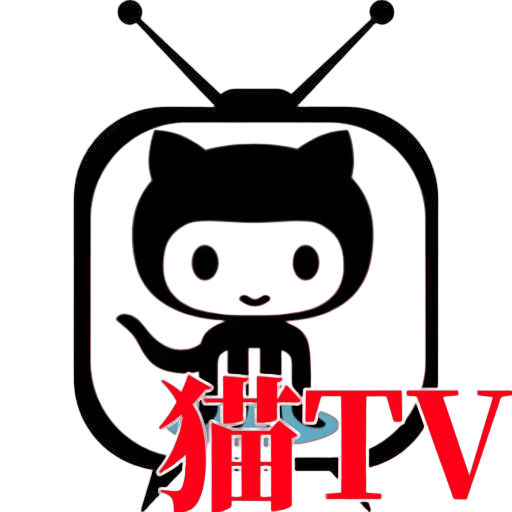 猫TVLIVE 2023.03.12 安卓版