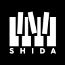 shida钢琴脚本app下载 6.2.4 最新版