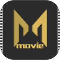 魔卫电影app 2.0.24 安卓版