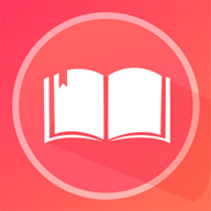 一本小说app最新版 1.1.8 安卓版