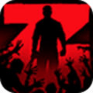 僵尸之日生存模拟器 2.5 安卓版