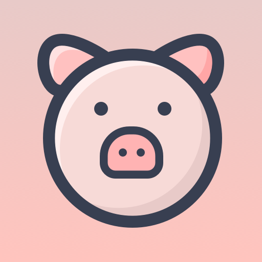 猪猪短视频app 1.0.0.12 安卓版