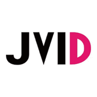 jvid app