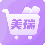 美瑞有品App