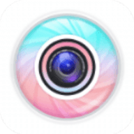 Bling相机app下载 1.2.0 安卓版