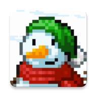 雪人的故事汉化mod版 1.0.0 安卓版