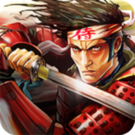 武士2复仇最新汉化版下载 1.4.0 安卓版