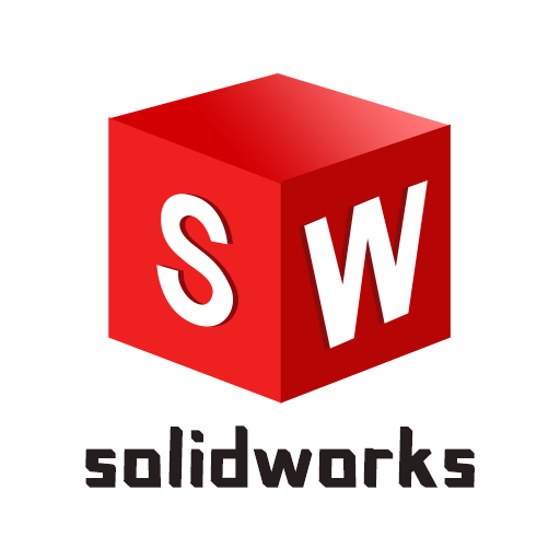 solidworksAPP