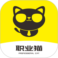 职业猫网校app 1.0.2 安卓版