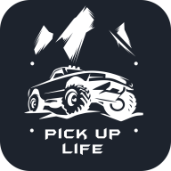 皮卡生活app 1.0.4